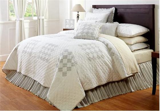 Hudson Quilt